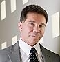 Photo of Robert B. Cialdini