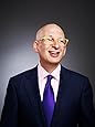 Photo of Seth Godin