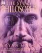 The Story of Philosophy The Story of Philosophy