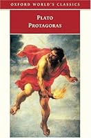 Protagoras man is the measure of all things meaning picture