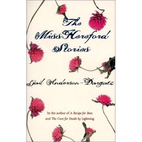 Part-time college courses picture