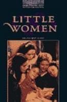 little women oxford