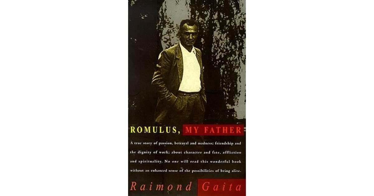 Romulus movie picture