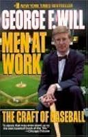 Men at Work: The Craft of Baseball