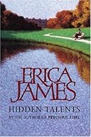 Essay about hidden talents image