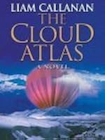 Get Cloud Atlas Book Review Images