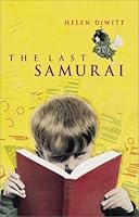 The Last Samurai