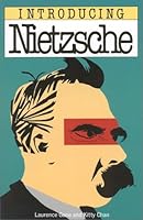 Introducing Nietzsche