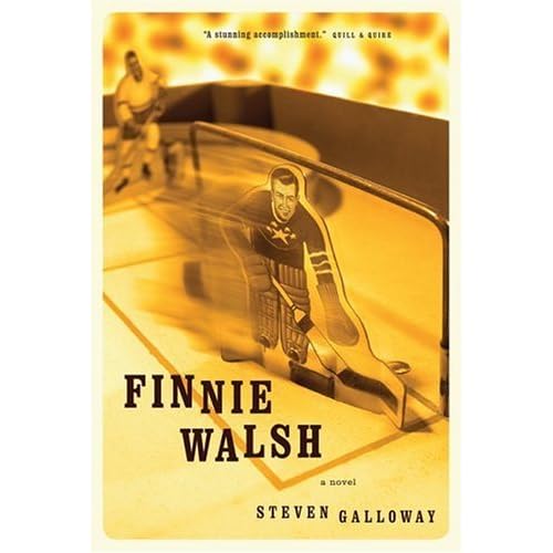 Finnie walsh essay 03 image