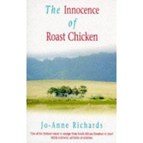 Roast chicken with vegetables image