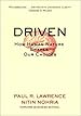 Book cover for Driven: How Human Nature Shapes our Choices