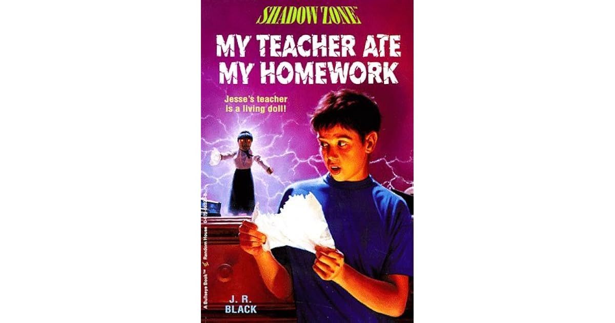 Sun and shadows worksheet picture