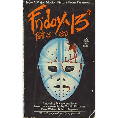 Dr avallone santa maria ca picture