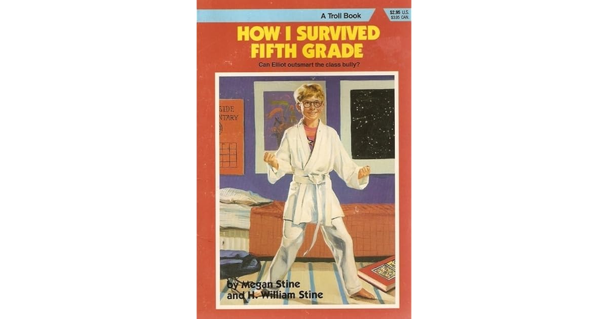 Biographies for 5th grade level image