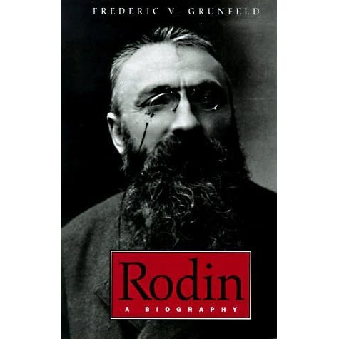 How tall was john lennon image