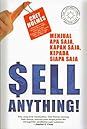 Sell Anything!
