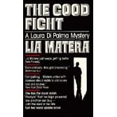 Lia matera biography 08 picture