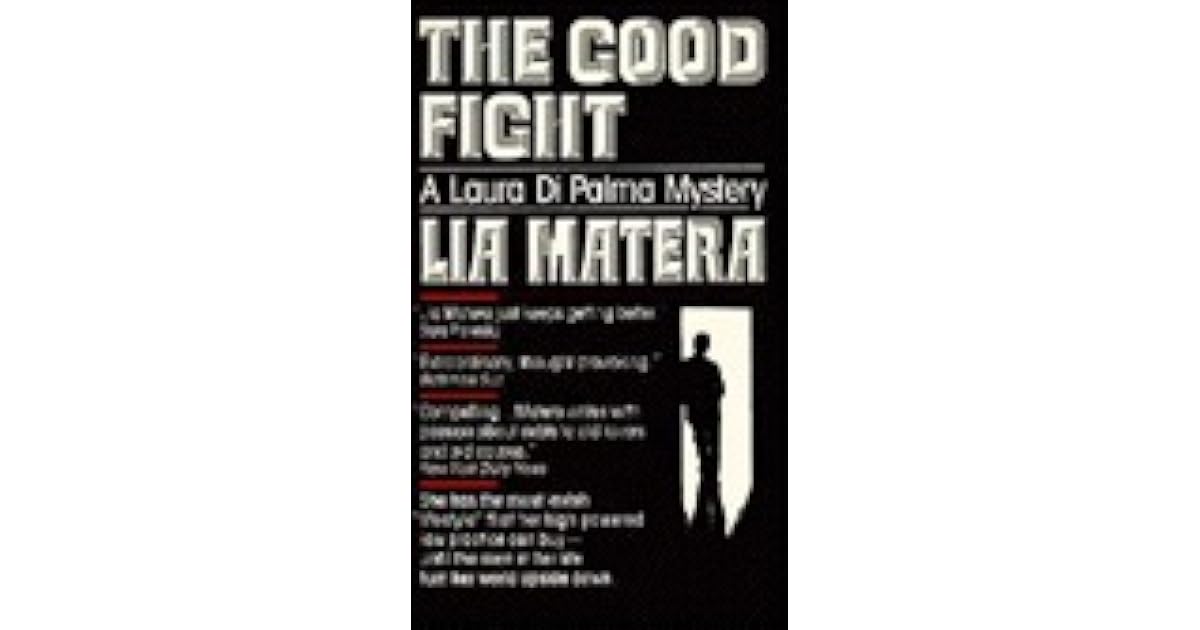 Lia matera twitter picture