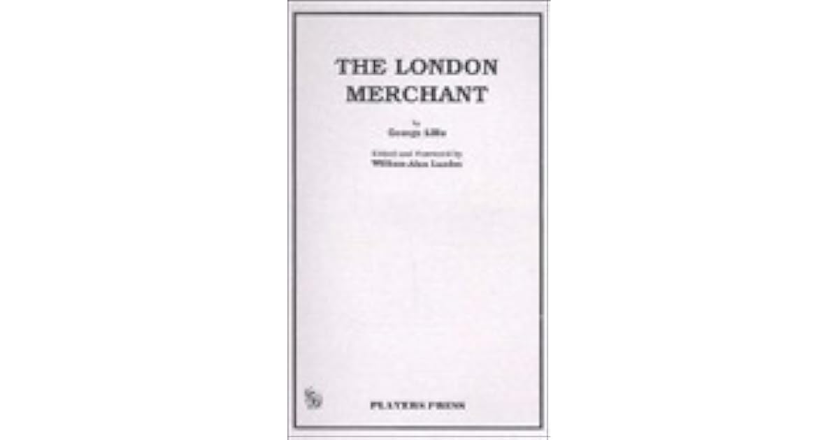 George lillo biography 08 image