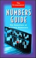 Numbers Guide: The Essentials of Business Numeracy
