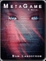 MetaGame