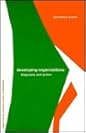 Developing Organizations: Diagnosis And Action