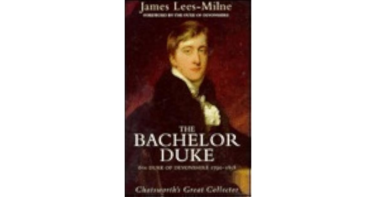 Lord charles arthur francis cavendish image