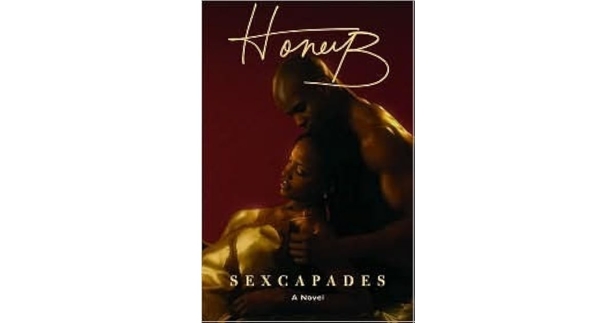 How to make essays longer image