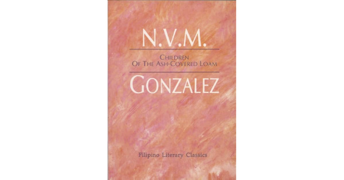 Children of the ash covered loam and anak essay 04 image