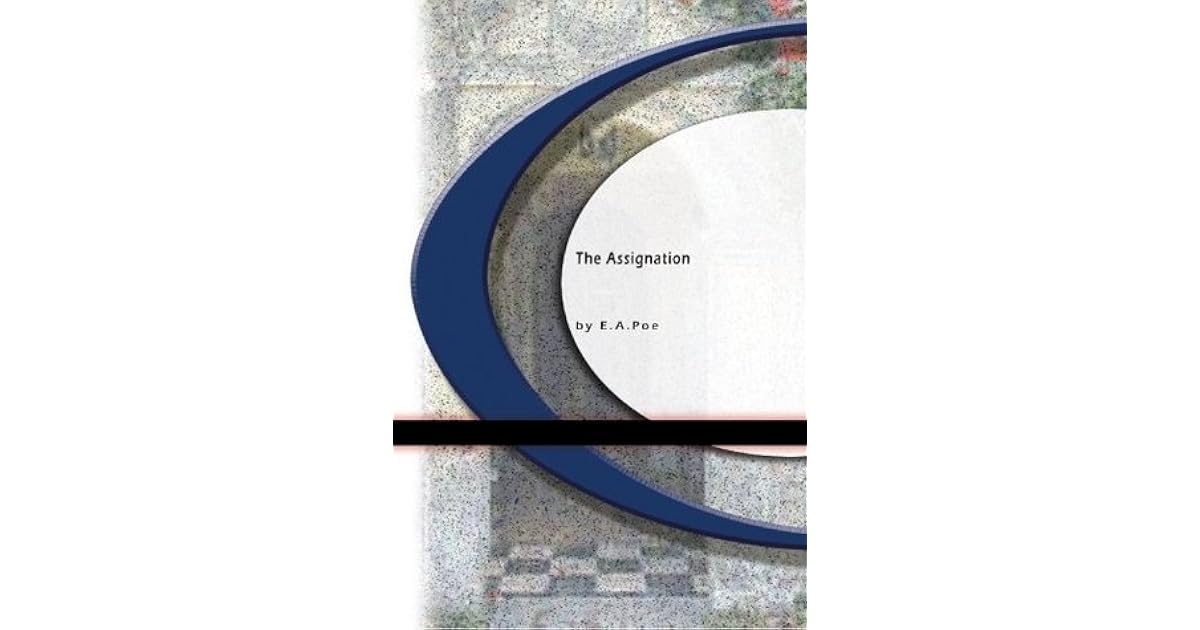 Assignation meaning image