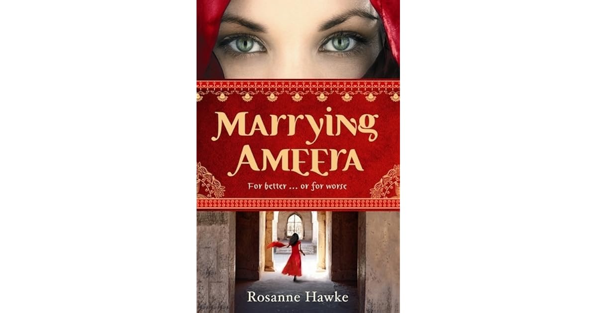 Marrying ameera essay 03 image