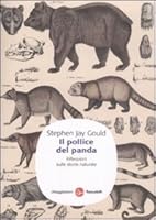 Stephen Jay Gould Panda Thumb Pdf Editor Stephen Jay Gould Panda Thumb Pdf Editor