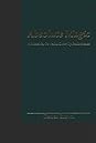 Absolute Magic: A Model for Powerful Close-Up Performance Absolute Magic: A Model for Powerful Close-Up Performance