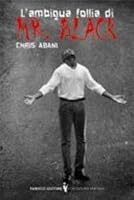 The virgin of flames by chris abani essay 06 picture