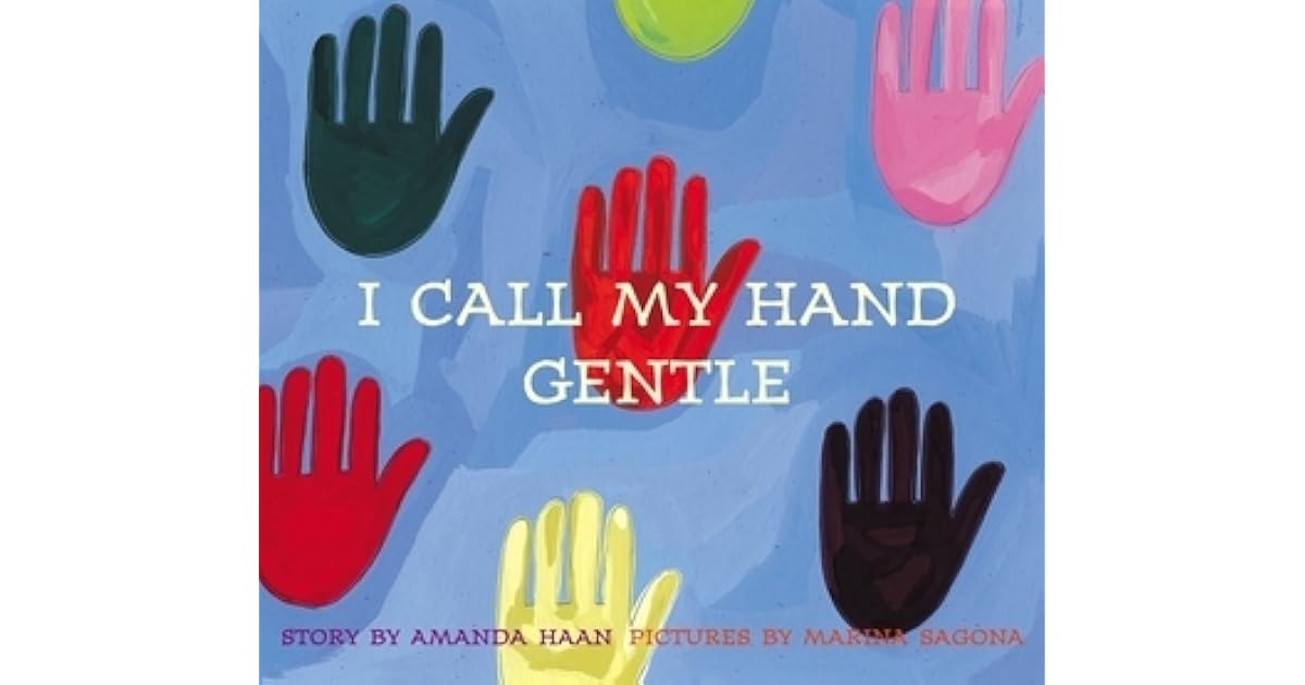 Gentlehands essay 04 picture