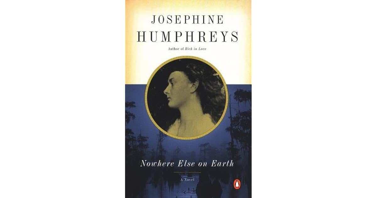 Humphreys love picture