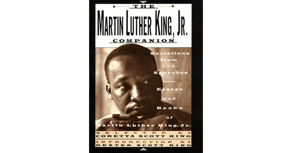 Easy essay on book picture