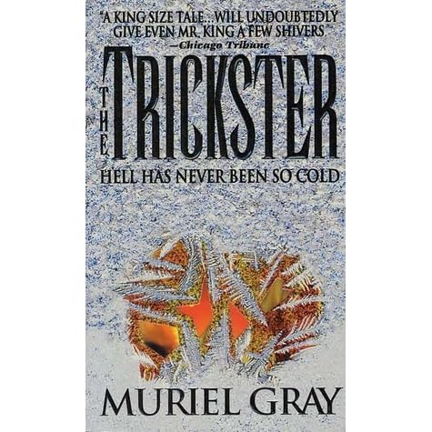 Memoir vs autobiography picture