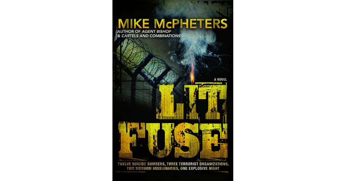 How to check fuses in house image