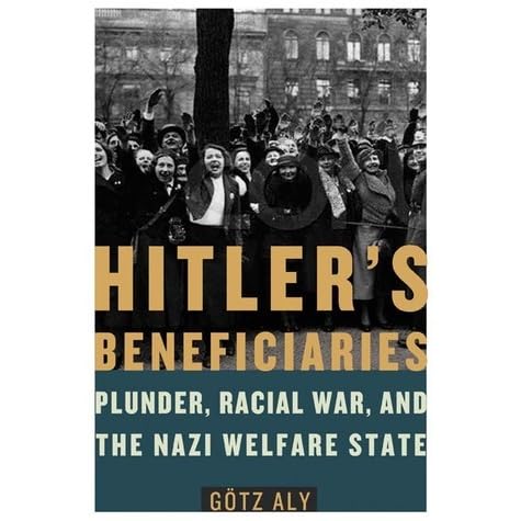 Looted art in museums picture