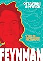 Feynman by Jim Ottaviani
