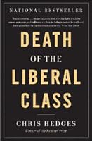 Death of the Liberal Class