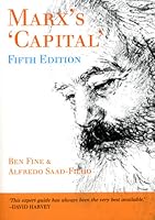 Marx's 'Capital'