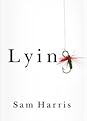 Lying by Sam Harris