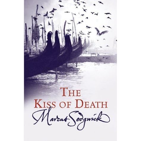 Montmorency book pdf image