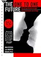 The One to One Future The One to One Future