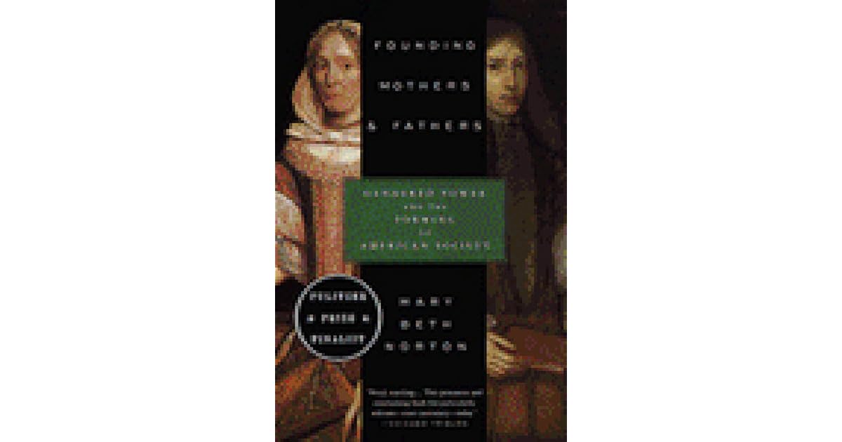 Help with my professional creative essay on founding fathers 03 image