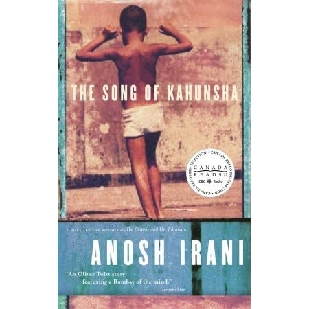 The song of kahunsha essay picture