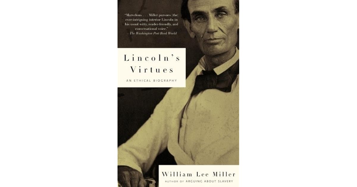 What does ethics mean image