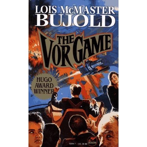12+ Lois Mcmaster Bujold Pics